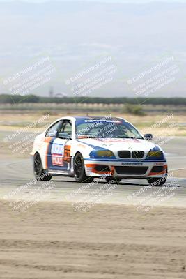 media/Jun-08-2024-Nasa (Sat) [[ae7d72cb3c]]/Race Group C and D/Qualifying (Cotton Corners)/